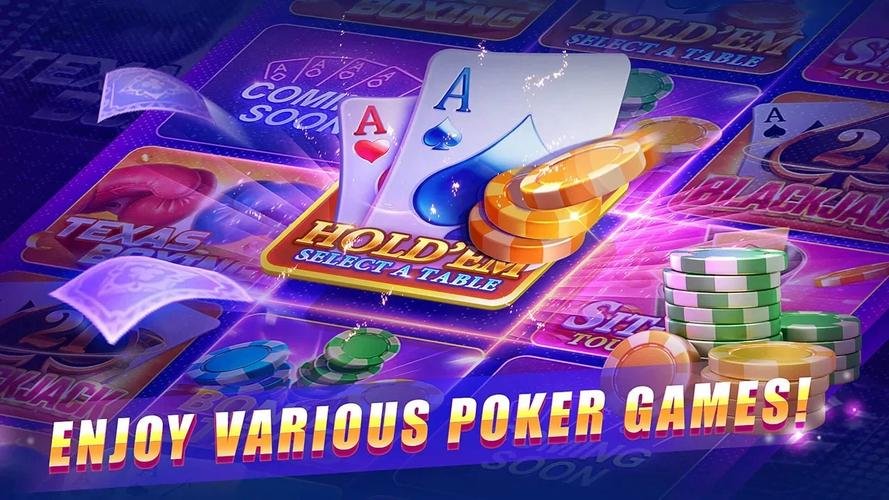 haji