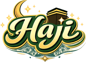 haji